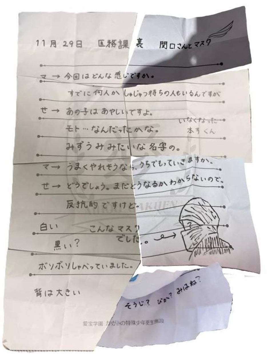 3枚目